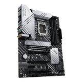Tarjeta Madre Asus Prime Z690-P Wifi Soc 1700, Atx, Ddr5, M.2, Hdmi