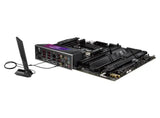 Tarjeta Madre Asus Rog Strix X670e-E Gaming Wifi Pcie 5.0 Ddr5 Atx
