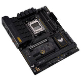 Tarjeta Madre Asus Tuf Gaming B650-Plus Wifi Am5, Wifi6, Ddr5, Hdmi, Dp