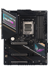 Tarjeta Madre Biostar X670e Valkyrie Ddr5 Hdmi Pcie 5.0 Amd Ryzen Am5