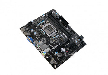 Tarjeta madre ecs h510h6-m2 sata3. , whlk, hdmi, micro atx(89-206-ob4105)