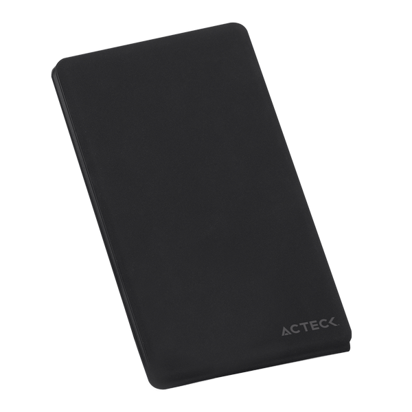 Teclado Acteck Mk210 K-Wallet Bluetooth Multiplataformas Ac-923231