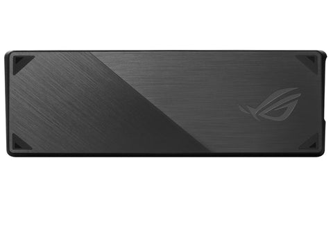 Teclado Asus M601 Rog Falchion Nx, Nxbl, Us Inalambrico