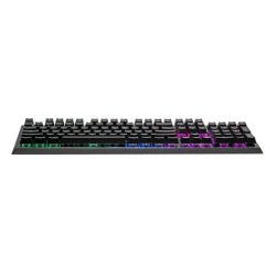 Teclado Cooler Master Ck550 V2 Mech Blue Ck-550-Gktl1-Us