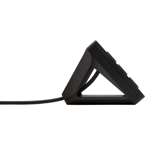 Teclado Elgato Stream Deck Mk.2 15 Teclas Negro 10gba9901