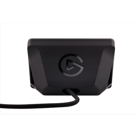 Teclado Elgato Stream Deck Mk.2 15 Teclas Negro 10gba9901