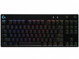 Teclado Logitech Gaming Pro (920-009388)
