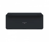 Teclado Logitech Mx Keys Mini Inalambrico Con Iluminacion (920-010476)