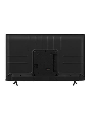 Television Hisense 43a60gv 43" Smart Vidaa Ultra Hd 4k 3840*2160 Wifi