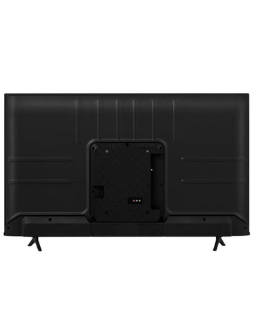 Television Hisense 43a6h 43" Smart Android Ultra Hd 4k 3840*2160 Wifi