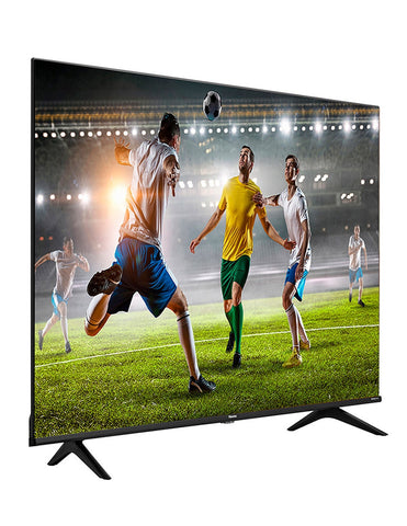 Television Hisense 50a65hv 50" Smart Vidaa Ultra Hd 4k 3840*2160 Wifi