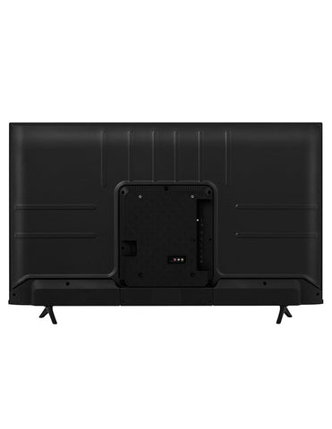 Television Hisense 50a65hv 50" Smart Vidaa Ultra Hd 4k 3840*2160 Wifi