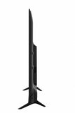 Television Hisense 55a65hv 55" Smart Vidaa Ultra Hd 4k 3840*2160 Wifi