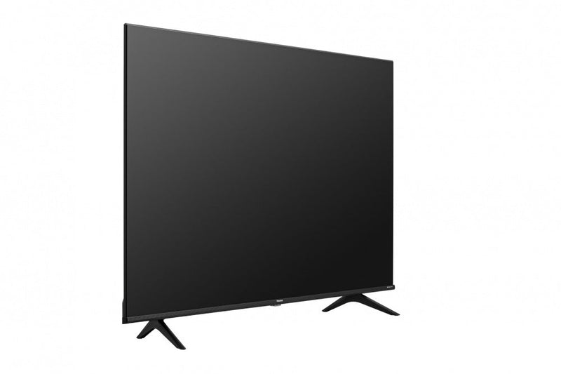 Television Hisense 55a65hv 55" Smart Vidaa Ultra Hd 4k 3840*2160 Wifi