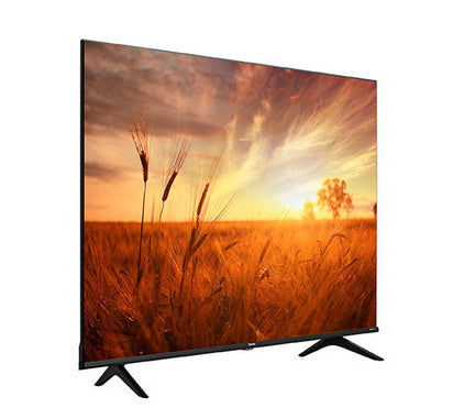 Television Hisense 55a6gv 55" Smart Vidaa Ultra Hd 4k 3840*2160 Hdmi