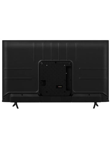 Television Hisense 65a6h 65" Smart Google Ultra Hd 4k 3840*2160 Wifi