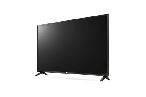 Television Lg 32lm637bpub 32" Smart Web Os Ai Hd 1366*768 Wifi Hdmi