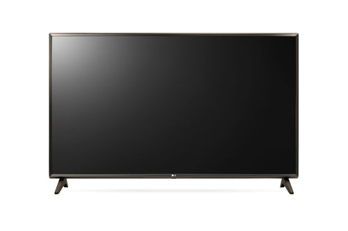 Television Lg 32lm637bpub 32" Smart Web Os Ai Hd 1366*768 Wifi Hdmi