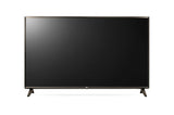 Television Lg 32lm637bpub 32" Smart Web Os Ai Hd 1366*768 Wifi Hdmi
