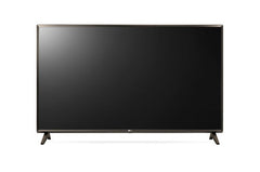 Television Lg 32lm637bpub 32" Smart Web Os Ai Hd 1366*768 Wifi Hdmi