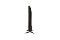 Television Lg 32lm637bpub 32" Smart Web Os Ai Hd 1366*768 Wifi Hdmi