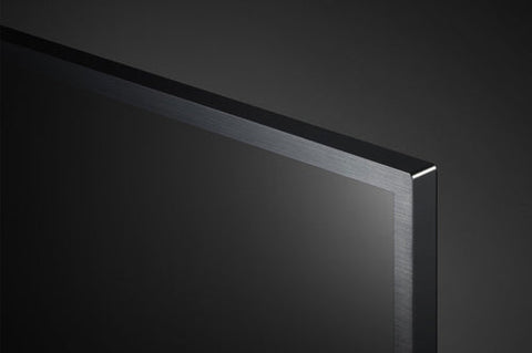 Television Lg 43un6955zuf 43" Smart Uhd 4k Web Os Ai 3480*2160 Wifi