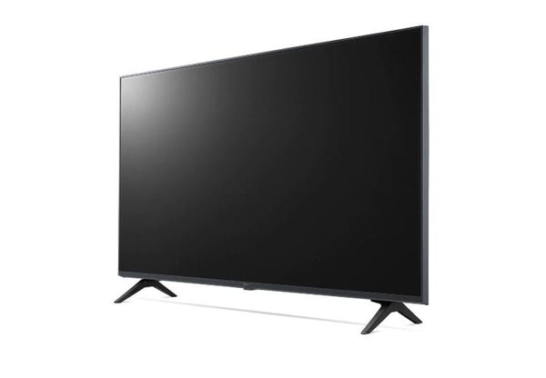 Television Lg 43uq8000psb 43" Smart Uhd Web Os 4k 3840*2160 Wifi Hdmi