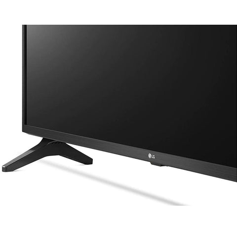 Television Lg 50un6955zuf 50" Smart Uhd 4k Web Os Ai 3480*2160 Wifi