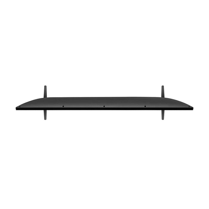 Television Lg 50un6955zuf 50" Smart Uhd 4k Web Os Ai 3480*2160 Wifi