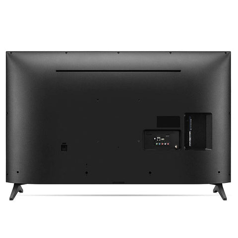 Television Lg 50un6955zuf 50" Smart Uhd 4k Web Os Ai 3480*2160 Wifi