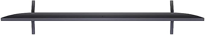 Television Lg 50uq8000psb 50" Smart Uhd 4k Web Os Ai 3480*2160 Wifi
