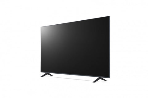 Television Lg 55Ur7800Psb 55" 4K Uhd Smart Resolucion 3840X2160 Web