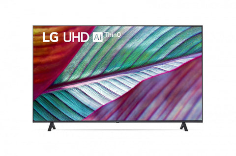 Television Lg 55Ur7800Psb 55" 4K Uhd Smart Resolucion 3840X2160 Web