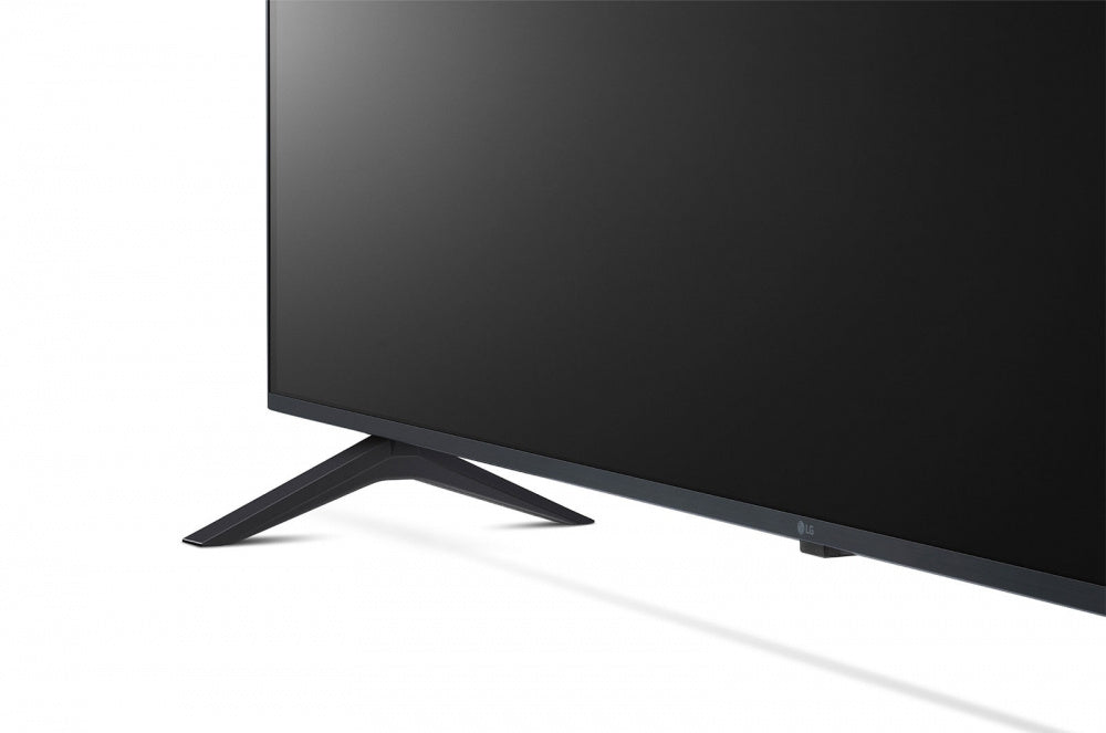 Television Lg 55Ur7800Psb 55" 4K Uhd Smart Resolucion 3840X2160 Web