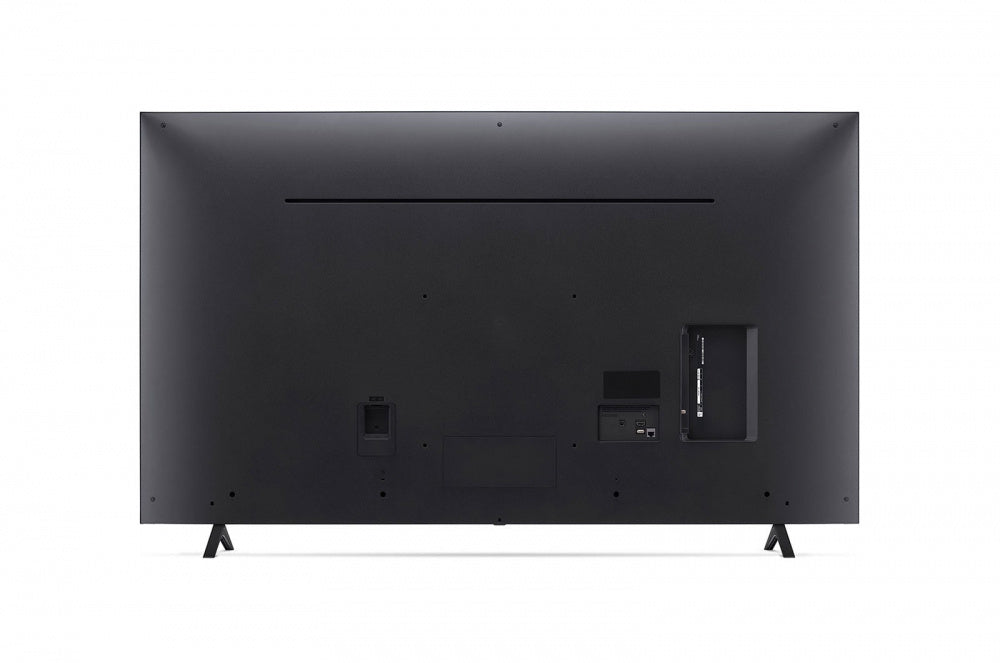 Television Lg 55Ur7800Psb 55" 4K Uhd Smart Resolucion 3840X2160 Web
