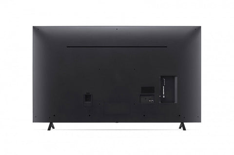 Television Lg 55Ur7800Psb 55" 4K Uhd Smart Resolucion 3840X2160 Web