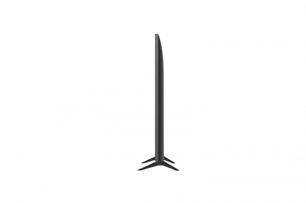Television Lg 55Ur7800Psb 55" 4K Uhd Smart Resolucion 3840X2160 Web