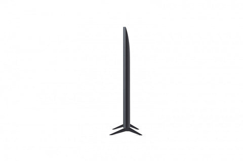 Television Lg 55Ur7800Psb 55" 4K Uhd Smart Resolucion 3840X2160 Web