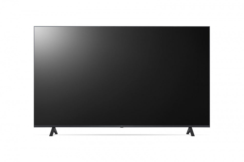 Television Lg 55Ur7800Psb 55" 4K Uhd Smart Resolucion 3840X2160 Web