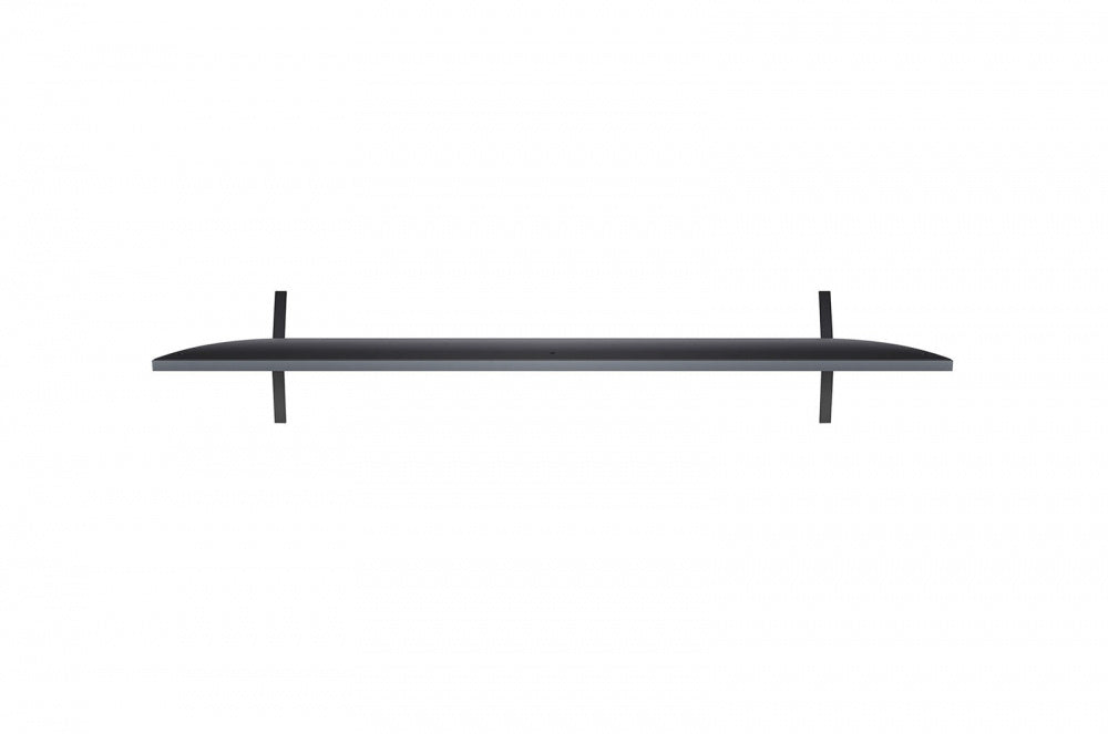 Television Lg 55Ur7800Psb 55" 4K Uhd Smart Resolucion 3840X2160 Web