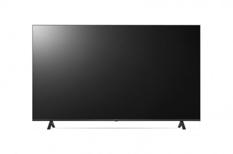 Television Lg 55Ur7800Psb 55" 4K Uhd Smart Resolucion 3840X2160 Web