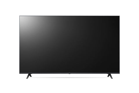 Television Lg 65uq8000psb 65" Smart Uhd 4k Web Os Ai 3480*2160 Wifi