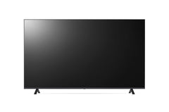 Television Lg 75uq8050psb 75" Smart Uhd 4k Web Os Ai 3480*2160 Wifi