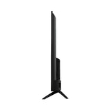 Television Smart Ghia G40atv22 Android Tv Certified 40 Pulg 1080p Wifi