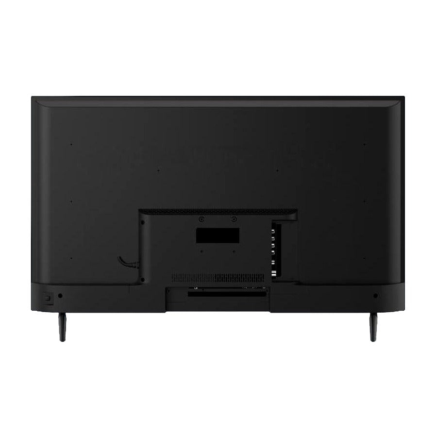 Television Smart Ghia G40atv22 Android Tv Certified 40 Pulg 1080p Wifi
