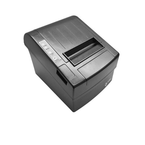 Thermal Printer 80mm 260mm, S 2 Interfaces – Usb, Wi-Fi Rpt010uw