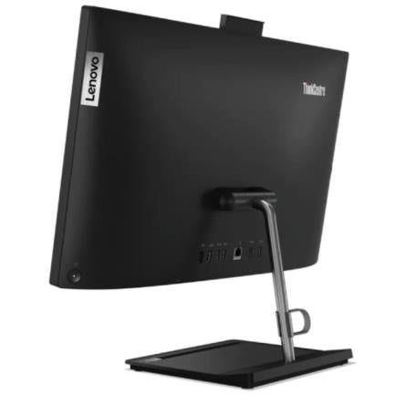 Thinkcentre Neo 30a Ci3 1220p 23.8 8gb256sd 1yw Windows 11 Pro - 12b2000yls
