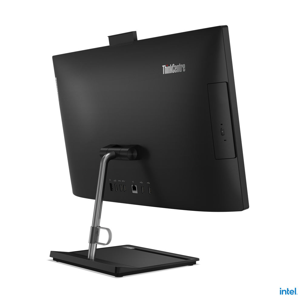 Thinkcentre Neo 30a Ci3 1220p 23.8 8gb256sd 1yw Windows 11 Pro - 12b2000yls