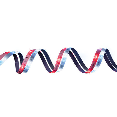 Tira Led Corsair Elgato Light Strip Rgb Led 10laa9901