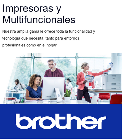 Toner Brother Amarillo 1400 Pag Para Hl3040Cn 3070Cw Mfc9010Cn Tn210Y